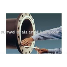 Expanded PTFE Joint Sealant Tape